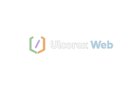 Ulcorex Web
